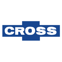 Cross-Primary-Logo-Reversed-PMS-286-1