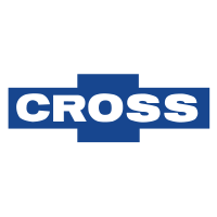 Cross MFG