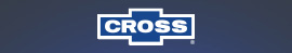 Cross MFG